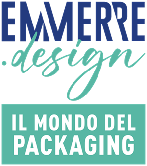 EMMERRE.design